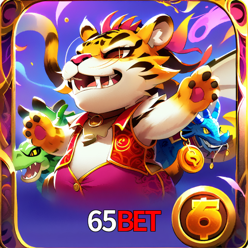  65Bet